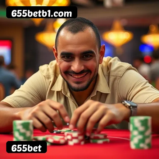 Estratégias de Crash - Gráfico de Multiplicadores e Riscos