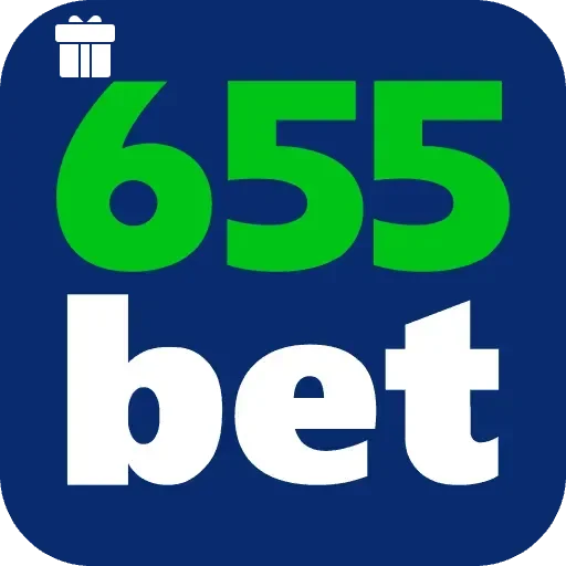 Bônus Exclusivos 655bet - Promoções Generosas e Ofertas VIP