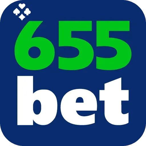 Cassino ao Vivo 655bet - Dealers Brasileiros Profissionais