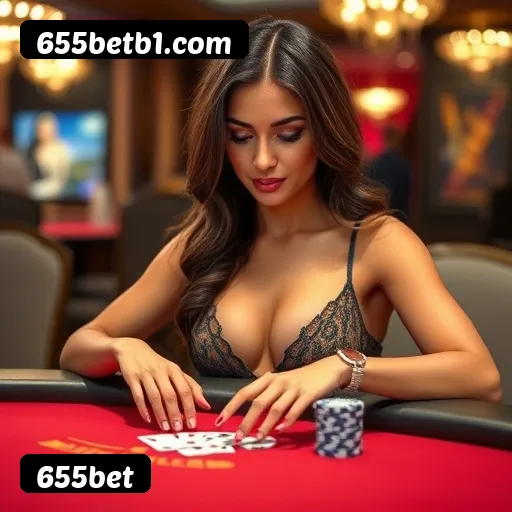 Sistema de Pagamento Rápido e Seguro - PIX, Boleto, Cartões de Crédito