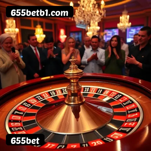 Stack Tecnológico da Plataforma - Cloud, CDN, Segurança